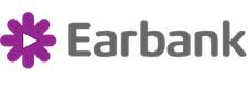 Earbank